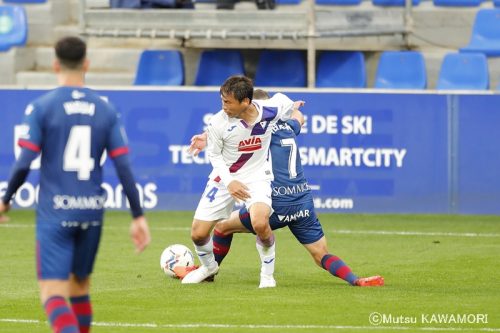 Huesca_Eibar_201107_0006_