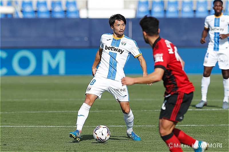 Leganes_Mirandes_201025_0001_