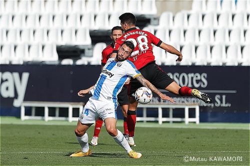 Leganes_Mirandes_201025_0004_