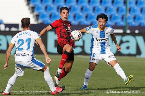 Leganes_Mirandes_201025_0006_