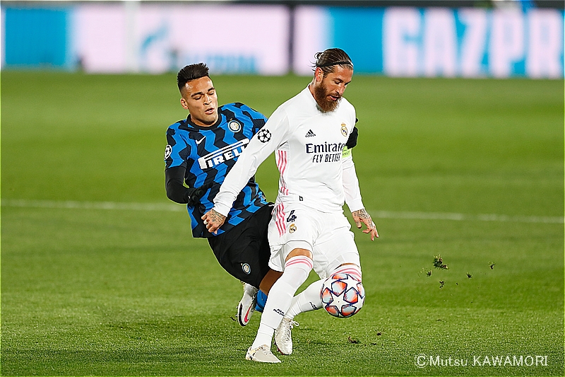 RMadrid_Inter_201103_0002_