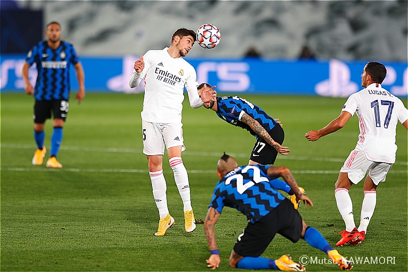 RMadrid_Inter_201103_0003_