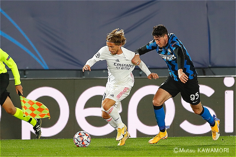 RMadrid_Inter_201103_0010_