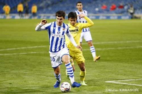 RSociedad_Villarreal_201129_0009_