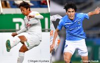 齋藤 功佑 サッカーキング