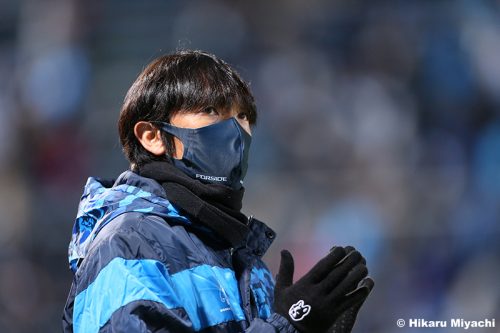 201219_miyachi_37