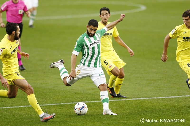 Betis_Villarreal_201213_0001_