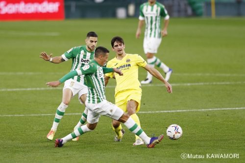 Betis_Villarreal_201213_0005_