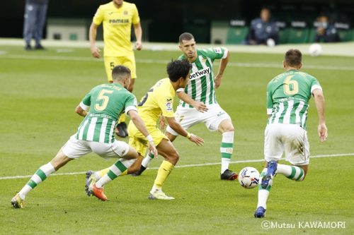 Betis_Villarreal_201213_0008_