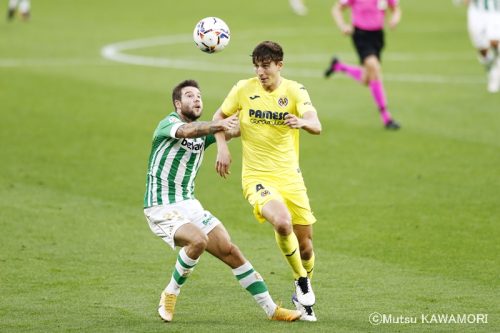 Betis_Villarreal_201213_0010_