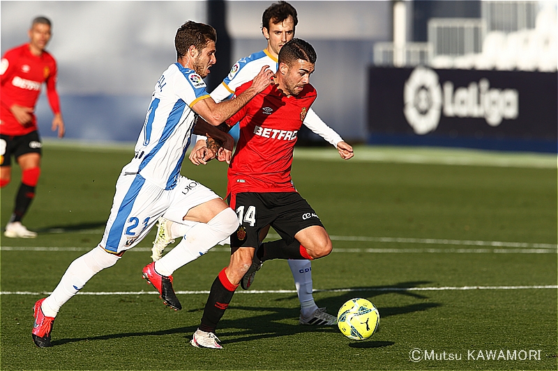 Leganes_Mallorca_201212_0004_