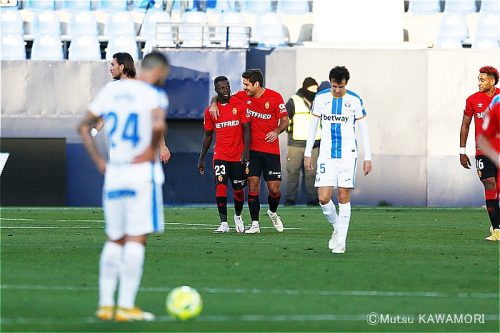 Leganes_Mallorca_201212_0008_