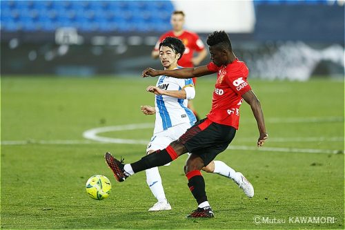 Leganes_Mallorca_201212_0010_