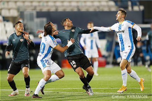 Leganes_Rayo_201202_0002_