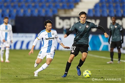 Leganes_Rayo_201202_0005_