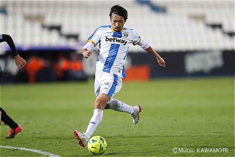 Leganes_Rayo_201202_0007_