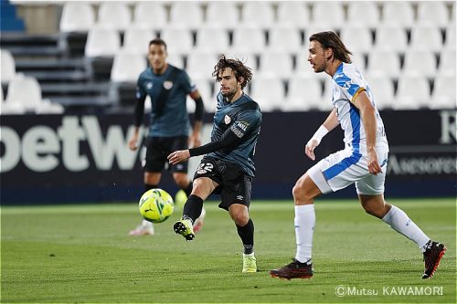 Leganes_Rayo_201202_0009_