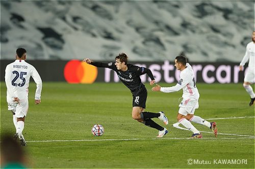 RMadrid_BMG_201209_0006_