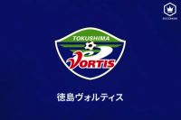 ビクトル サンチェス サッカーキング