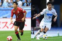 石川 直樹 現役引退 サッカーキング