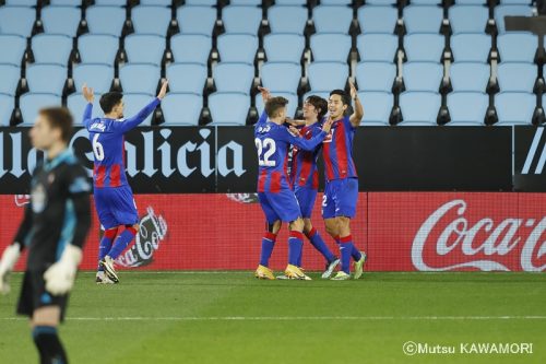 Celta_Eibar_210124_0006_