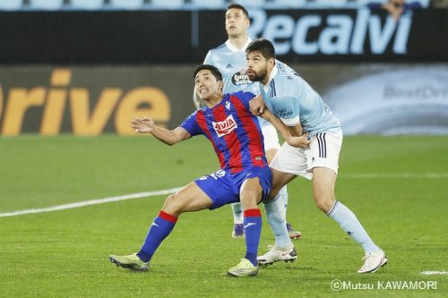 Celta_Eibar_210124_0010_