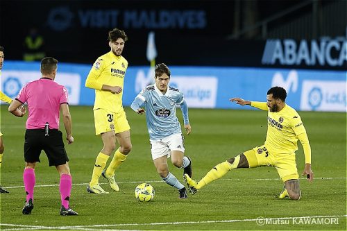 Celta_Huesca_210108_0001_