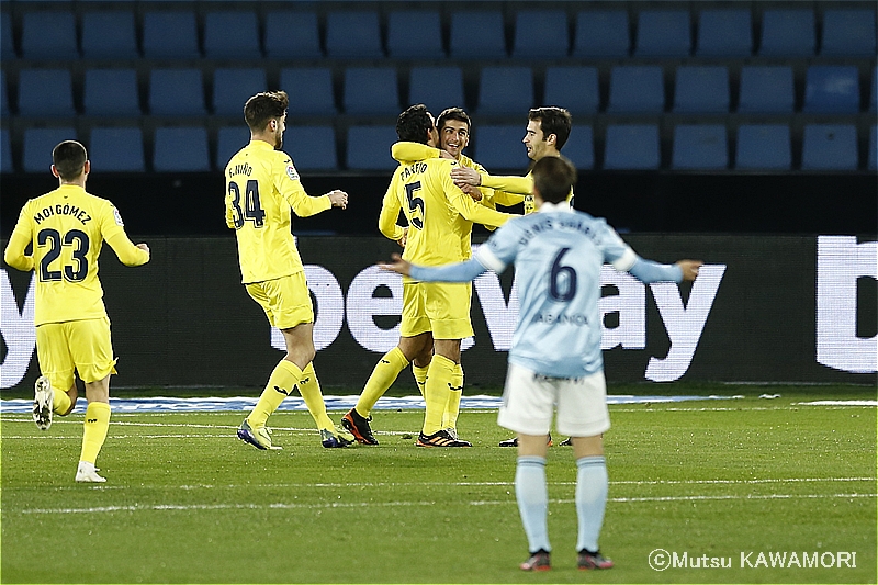 Celta_Huesca_210108_0002_