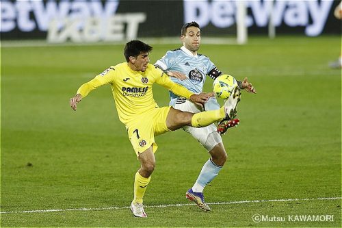 Celta_Huesca_210108_0004_