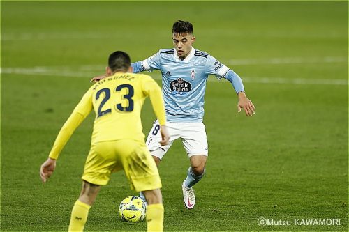 Celta_Huesca_210108_0008_