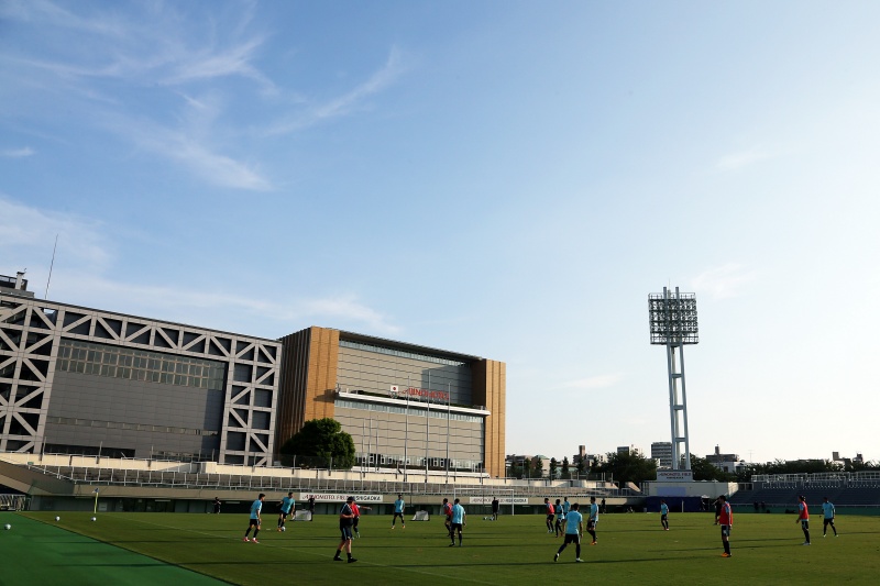 東海大が ウノゼロ で勝利 法政大との激闘を制し年ぶり 全国優勝 大学サッカー全国大会 Atarimaenicup 決勝 サッカーキング