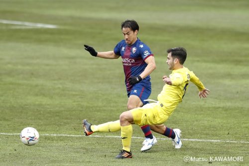 Huesca_Villarreal_210123_0005_