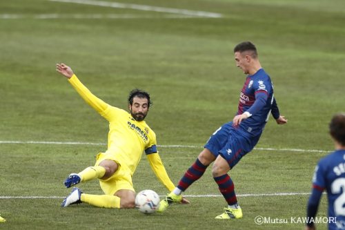 Huesca_Villarreal_210123_0008_