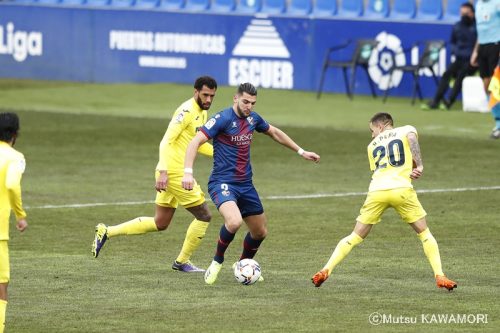 Huesca_Villarreal_210123_0010_