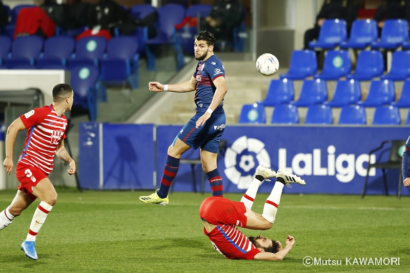 Huesca_Granada_210221_0007_