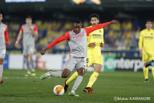 Villarreal_Salzburg_210225_0003_