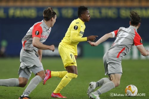 Villarreal_Salzburg_210225_0006_