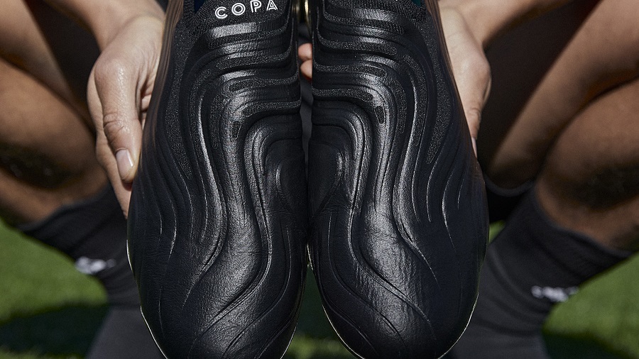 adidascopa (11)