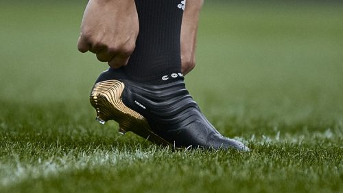 adidascopa (7)