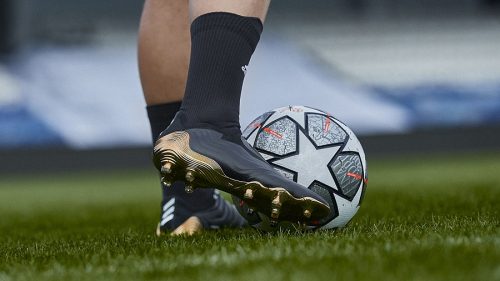 adidascopa (8)