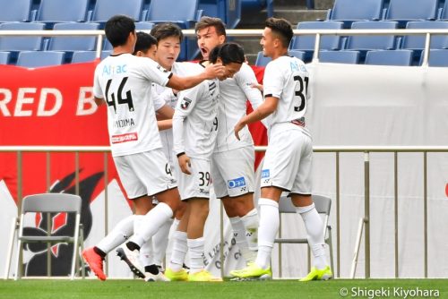 20210327Urawa vs Kashiwa Kiyohara (32)