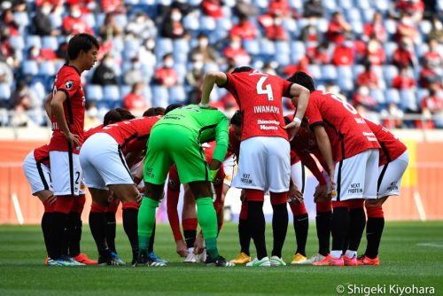 20210327Urawa vs Kashiwa Kiyohara (4)