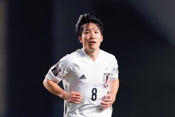 Pr サッカー選手って本当にモテるの プロになり切って実験してみた サッカーキング