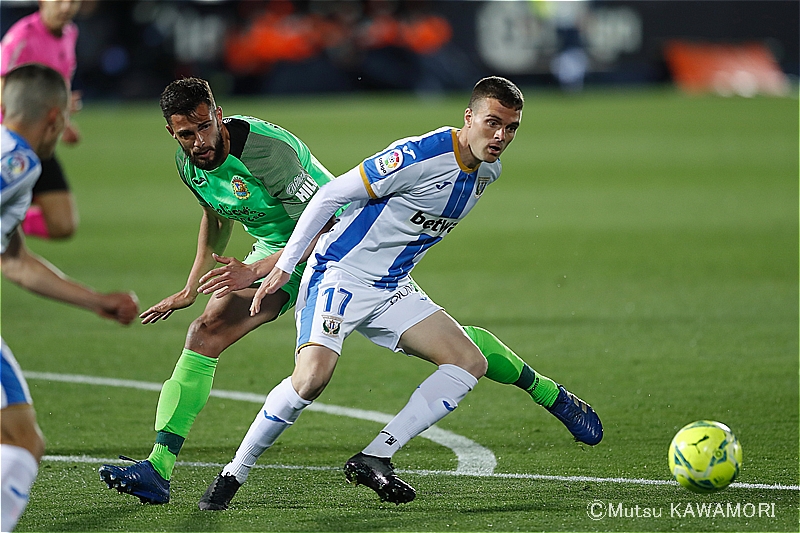 Leganes_Fuenlabrada_210320_0001_