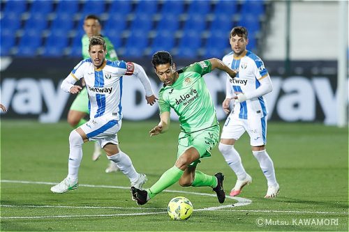 Leganes_Fuenlabrada_210320_0002_