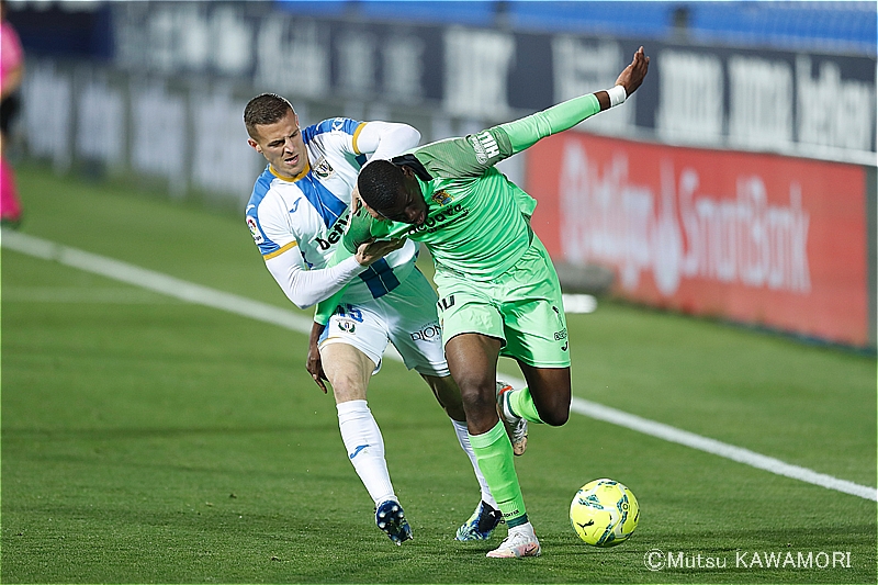 Leganes_Fuenlabrada_210320_0003_