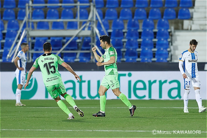 Leganes_Fuenlabrada_210320_0007_