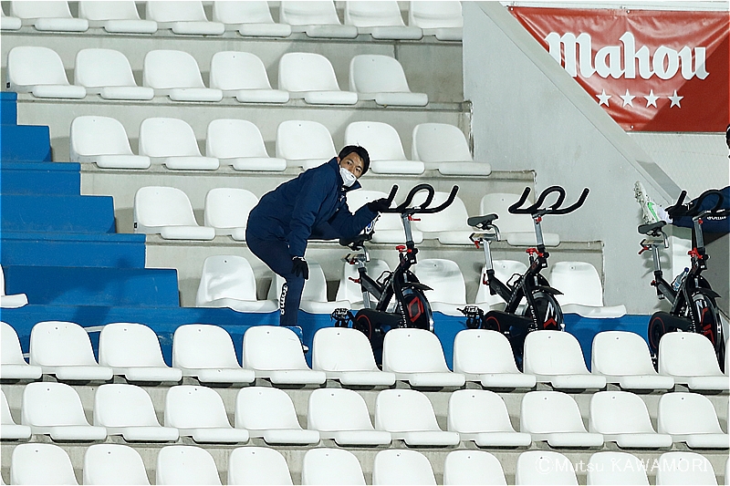 Leganes_Fuenlabrada_210320_0008_