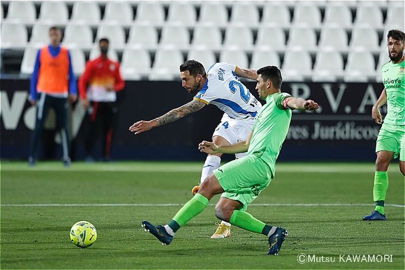 Leganes_Fuenlabrada_210320_0009_