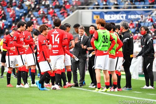 20210411 J1 Urawa vs Tokushima Kiyohara26(s)